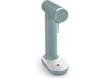 Macchina Per La Carbonatazione Dell'acqua + 1 Bottiglia Smeg Skc01Egm