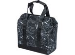 Basil Borsa Singola "City Grand Bike Shopper Mik Hooks ""Volu"