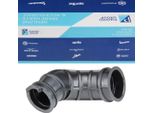 Gommino Aspirazione (Carburatore - Scatola Filtro Aria) 848680 Per Piaggio Fly Tph / Aprilia Sr Scarabeo / Vespa Lx Primavera S Sprint