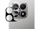 Inf Protezione Obiettivo Fotocamera Xiaomi Redmi 15C 5G In Vetro Temperato