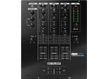 Mixer Dj Reloop RMX-30 Bt