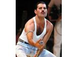 Norimpex Quadro Diamante Freddie Mercury 30X40Cm