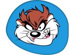 Cuscino Decorativo Looney Tunes Sylvester 41X33 Cm
