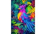 Enjoy Puzzle Il Segreto Del Cardinale 1000 Pezzi