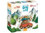 Jawa Gioca In Movimento: 4 Dei Nostri Giochi Preferiti 01144