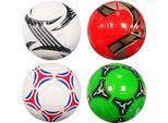 Pallone Da Calcio Mix