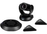Aver VC520 Pro2 - 2 Mp - Full Hd - 1920 X 1080 Pixel - 60 Fps - 84,5° - 12X