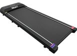 Tapis Roulant React 1500