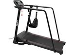 Tapis Roulant React 1700