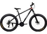 Swoop Fatbike 26" Adventurer"