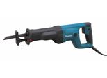 Sega Elettrica Professionale Makita Jr 3050 T, 1010 Watt, Profondità Di Taglio 28 Mm, Velocità Variabile