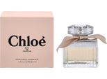 Chloe Eau De Parfum 50 Ml