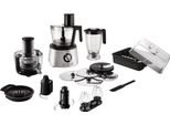 Philips HR7778/00 Robot Da Cucina Avance Collection