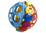 Sonaglio Bruco Baby Einstein