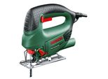 Seghetto Alternativo Bosch Pst Universal 530 Watt