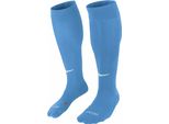 Getry Nike Classic Ii Cush Otc SX5728 412 31-35