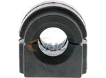 Vaico V20-2960 Supporto Stabilizzatore Stabigummi Anteriore Sinistro Anteriore Destro Per Bmw 1 Berlina (F20) 3 Touring (F31) 3 Limousine (F30, F80) 4 Coupé
