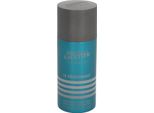 Jpg Le Male Deo Spray 150 Ml