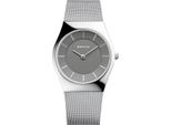 Orologi Bering 11936309