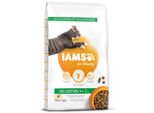 Iams Cat Adult Chicken 10 Kg