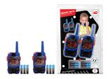 Walkie Talkie Walkie Walkie Talkie Outdoor