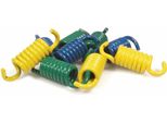 Molle Frizione Polini Per Aprilia/Piaggio 4T