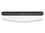Ooni Coltello Per Pesare La Pizza