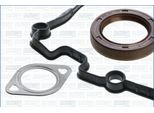 Set Di Guarnizioni Top Vw Touareg 10-