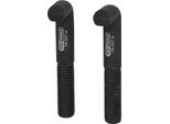 Ks Tools Gancio Per Estrarre - 150.3237