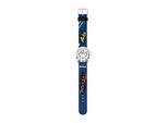 Scout Star Kids 280393032 Orologio Per Bambini