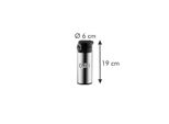 Tescoma Sport Thermos Con Chiusura Constant 0,3 L, Acciaio Inossidabile