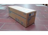 Konica Minolta Konica-Minolta Toner TN-017 TN017 (A9K1150)