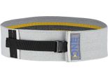 Elastico Di Resistenza Regolabile One Fitness HB010