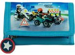 Playmobil® - Borsa Della Polizia