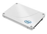 Ssd Solidigm (Intel) S4620 960GB Sata 2.5" SSDSC2KG960GZ01 (Dwpd Up To 4)"