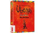 Egmont It Ubongo Gioco / Zaino Gioco 10133
