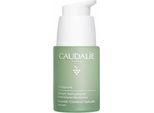 Caudalie Vinopure Siero Salicilico Anti-Impurità 30 Ml