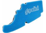 Filtro Aria Polini Vespa 50 4T