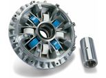 Variatore Polini HI-SPEED Piaggio/Gilera 125-180 2T