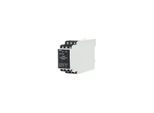 Relè Termistore Metz Connect TMR-E12 Senza Memoria Di Guasto 24V 2W (1103151322)