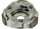 Frizione Polini D.125 Per Honda Sh/Kymco People 125-150