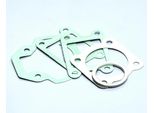 Kit Guarnizioni Cilindro Polini Yamaha Dt 50/CHAPPY