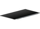 Hp L17987-001 Display Di Ricambio Per Notebook (L17987-001)