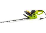 Cesoie Per Recinzione Fieldmann Fzn 2505-E