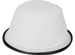 Fieldmann Fdu 901450