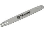 Fieldmann Guida 405 Mm (Per Fzp 5816-B) Fzp 9026-B