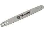 Fieldmann Guida 200 Mm (Per Fzp 70505) Fzp 9030-A