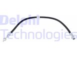Delphi LH7649 Tubo Freno Per Toyota Corolla Xii Estate (E210) Per Lexus Ux (AA1, AH1)