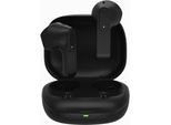 Sep 540BT Bk Tws Cuffie In-Ear Sencor