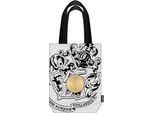 Borsa Della Spesa Di Harry Potter